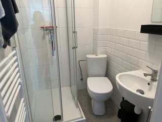 Apartamenty Urok - Kudowa-Zdrój - 7