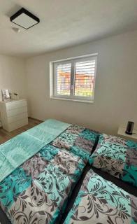 Apartmán Frymburk 561 - Lipno - Frymburk nad Vltavou - 9