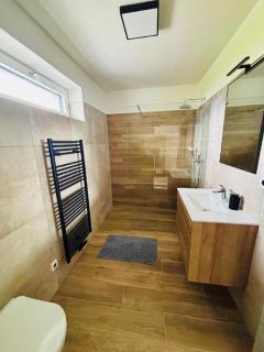 Apartmán Frymburk 561 - Lipno - Frymburk nad Vltavou - 8