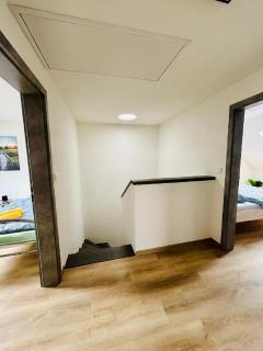 Apartmán Frymburk 561 - Lipno - Frymburk nad Vltavou - 6