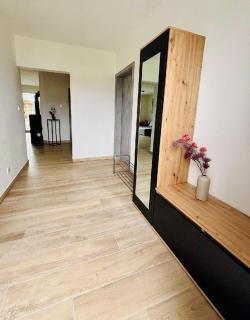 Apartmán Frymburk 561 - Lipno - Frymburk nad Vltavou - 5