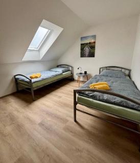 Apartmán Frymburk 561 - Lipno - Frymburk nad Vltavou - 2