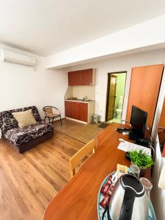 Family Hotel Helios - Sunny Beach - 6