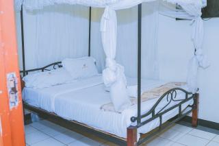 New Urban City Hotel OTC - Nairobi - 8