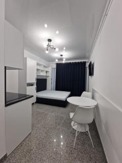 Norisor Residence - Mamaia - 0