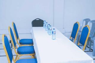 New Urban City Hotel OTC - Nairobi - 4