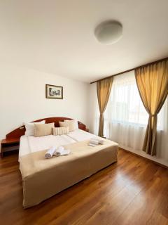 Family Hotel Helios - 3