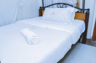 New Urban City Hotel OTC - Nairobi - 3