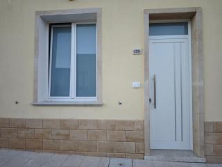 Niria Case Vacanza - Custonaci - 8