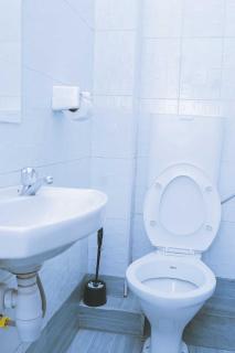 New Urban City Hotel OTC - Nairobi - 1