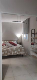Loft Mag - Fanano - 1