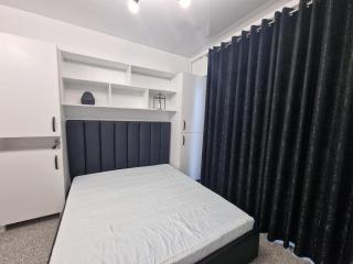 Norisor Residence - Mamaia - 8