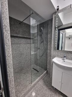 Norisor Residence - Mamaia - 4