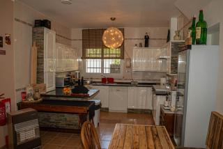 El bufon de la corte - 3