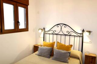Casa típica del Cabanyal - Valencia - 7