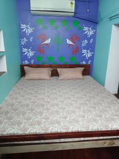 Sankardev Paying Guest House - 2