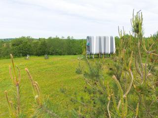 Poilsio Arka - - 8