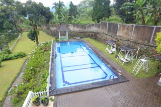 Nusantara Bunga By Reccoma - 1