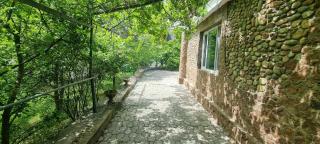 Lake Breeze Guest House - Cholpon-Ata - 7