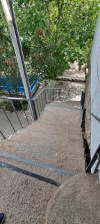 Lake Breeze Guest House - Cholpon-Ata - 6
