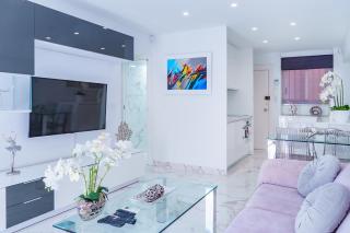 Apartamento Edificio Astoria - Benidorm - 0