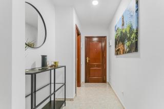 Galdar Old Town Stay - Gáldar - 5