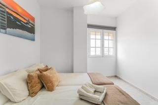 Galdar Old Town Stay - Gáldar - 7
