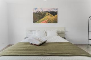 Galdar Old Town Stay - Gáldar - 6