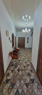 Lake Breeze Guest House - Cholpon-Ata - 2