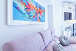 Apartamento Edificio Astoria - Benidorm - 5