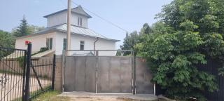Lake Breeze Guest House - Cholpon-Ata - 1