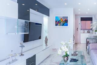 Apartamento Edificio Astoria - Benidorm - 1