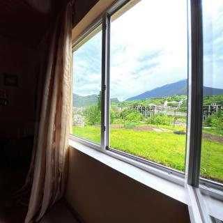 Qristina's Guesthouse - Mestia - 6