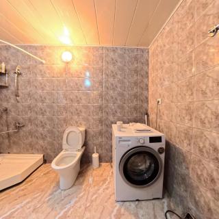 Qristina's Guesthouse - 2