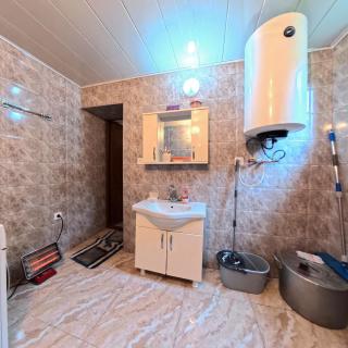 Qristina's Guesthouse - 1