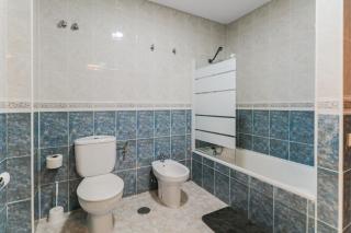 Galdar Old Town Stay - Gáldar - 1
