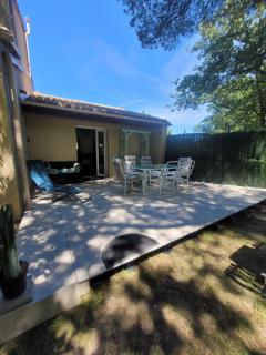 Calourasso - Mondragon - 3
