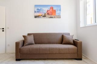 Modern Sliema Flat, Walk to Shops & Bus - Sleeps 3 - Sliema - 8