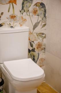 Modern Sliema Flat, Walk to Shops & Bus - Sleeps 3 - Sliema - 4