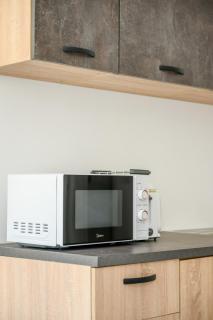 Modern Sliema Flat, Walk to Shops & Bus - Sleeps 3 - Sliema - 2