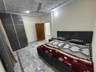 F4 part 1 haul road appartment - - 6