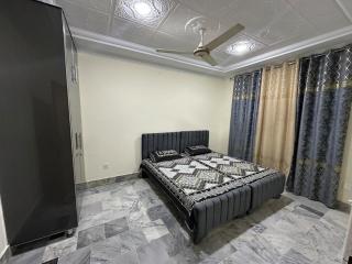 F4 part 1 haul road appartment - - 8