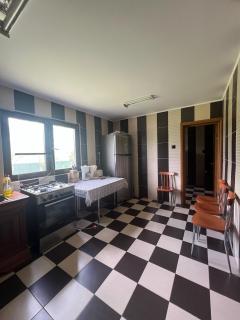 Sfantu Gheorghe Escape - Sfântu Gheorghe - 3