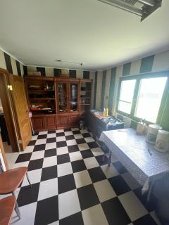 Sfantu Gheorghe Escape - Sfântu Gheorghe - 4