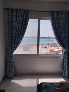 عماره شاطى ميرت - Hurghada - 0