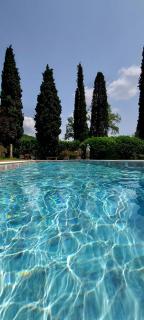 Villa Carrara La Spada - Grezzana - 4