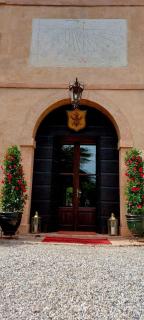 Villa Carrara La Spada - Grezzana - 1