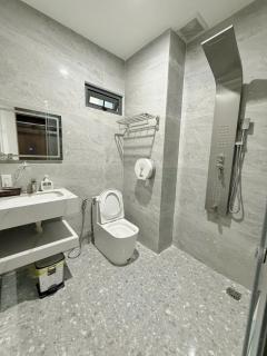 Tân Thảo Xuân Bonnie - Can Tho - 4