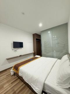 Tân Thảo Xuân Bonnie - Can Tho - 3