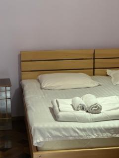 Qristina's Guesthouse - 9